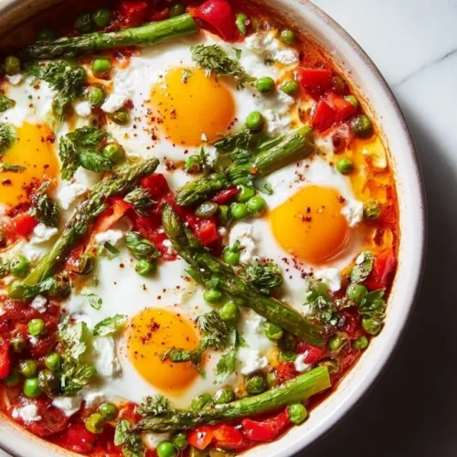 Chakchouka avec pois et asperges 2 chakchouka avec pois et asperges 2026 01 25 212059 819x1024 1