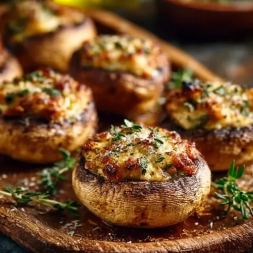 champignons farcis a la viande 2026 01 22 183501 819x1024 1