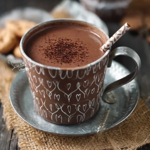 chocolat chaud parisien la recette authentique 2026 01 01 031012 819x1024 1