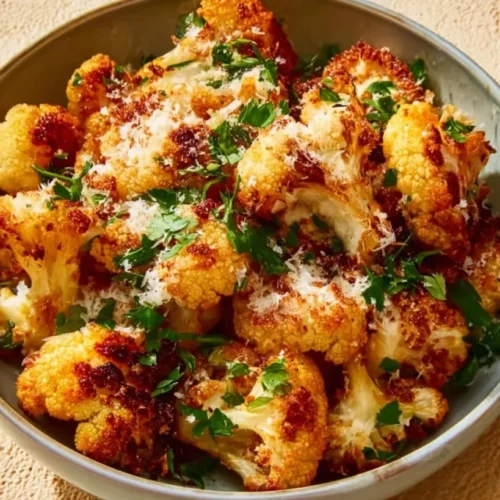 Chou-fleur croustillant rôti au parmesan 2 chou fleur croustillant roti au parmesan 2026 01 10 021200 819x1024 1