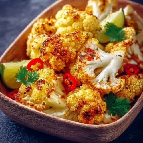 chou fleur epices recette facile et savoureuse p 2026 01 03 234332 819x1024 1