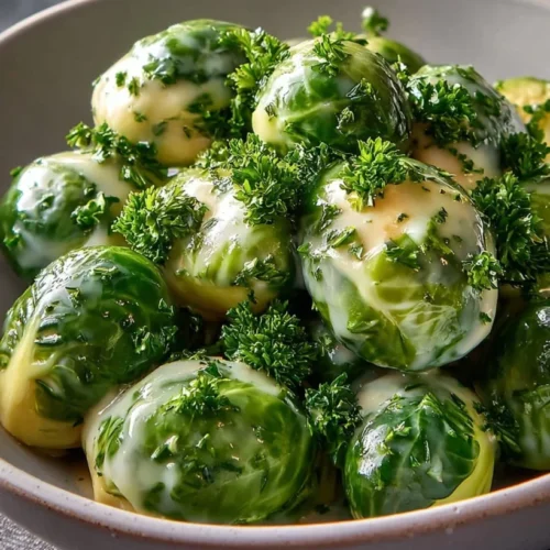 choux de bruxelles creme moutarde 2026 01 30 215851 819x1024 1