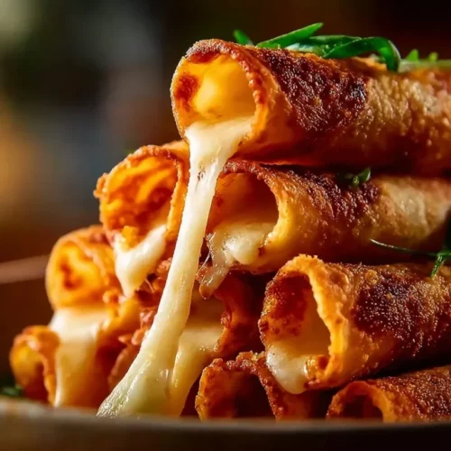 cigars aux crevettes croustillants a lail un de 2026 01 28 232006 819x1024 1