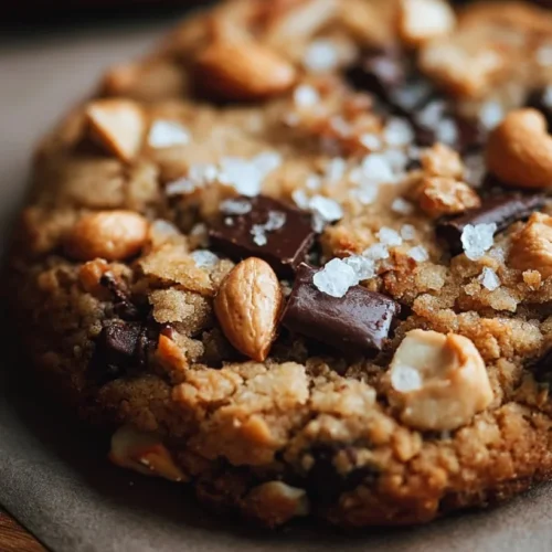 cookie geant croustillant 2026 01 13 174724 819x1024 1