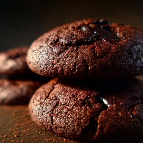 cookies au chocolat 2026 01 11 205701 819x1024 1