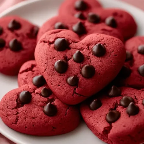 Cookies Saint-Valentin 2 cookies saint valentin 2026 01 03 234259 819x1024 1