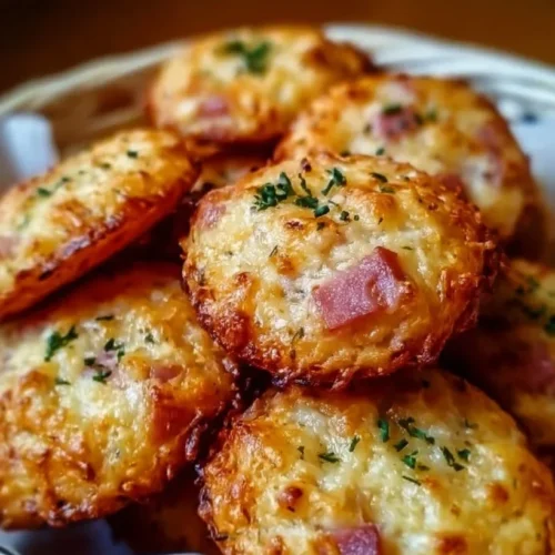 cookies sales au parmesan et jambon un aperitif 2026 01 28 232007 819x1024 1