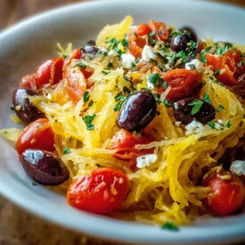 courge spaghetti aux oignons tomates et olives 2026 01 02 165951 819x1024 1
