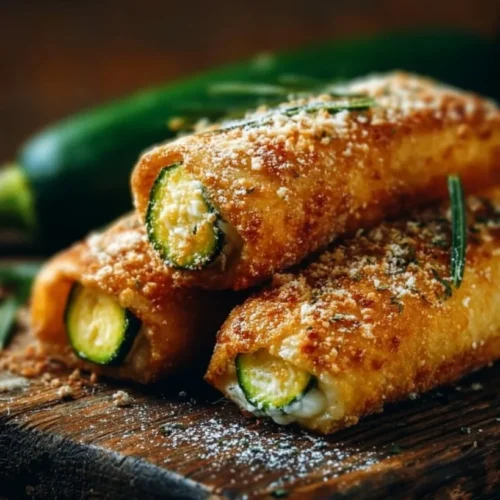 courgettes en feuilles de brick 2026 01 11 205658 819x1024 1