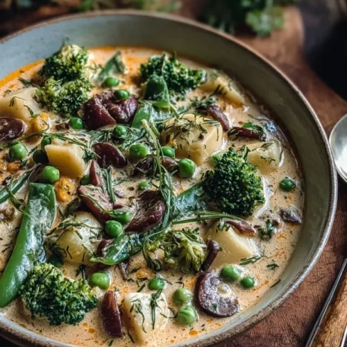 creamy and indulgent plant dish 2026 01 23 213645 819x1024 1