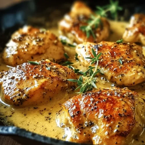creamy mustard and white cider vinegar chicken 2026 01 23 213647 819x1024 1