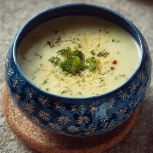 Creamy Potato and Broccoli Soup 2 creamy potato and broccoli soup 2026 01 28 232009 819x1024 1