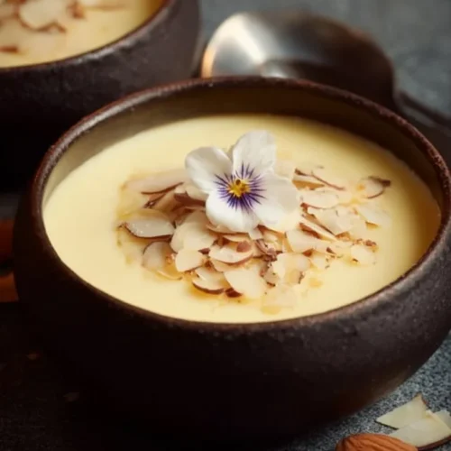 creme au lait aux amandes et a la fleur doranger 2026 01 17 174823 819x1024 1