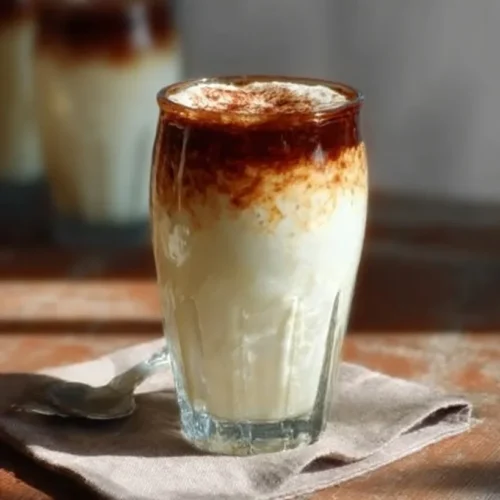 Crème aux œufs selon Conticini 2 creme aux oeufs selon conticini 2026 01 21 000509 819x1024 1