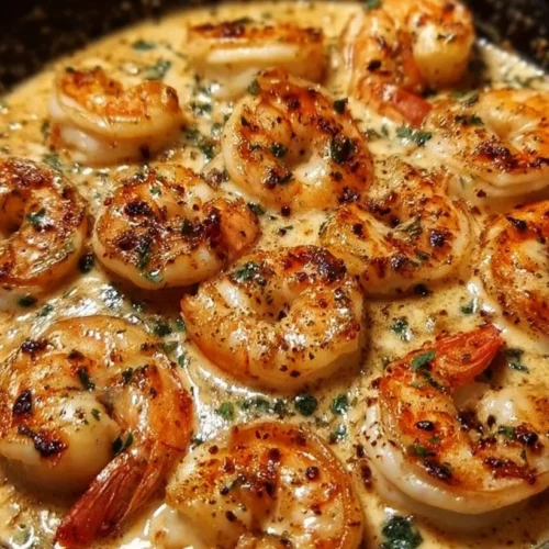 crevettes en sauce cremeuse a litalienne 2026 01 03 234320 819x1024 1