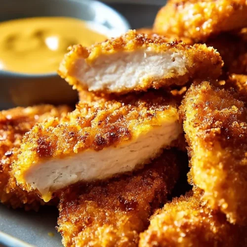 crispy and flavorful chicken 2026 01 10 021155 819x1024 1