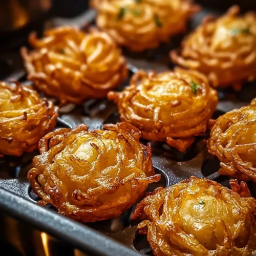 Bhajis croustillants et épicés 2 crispy and spicy bhajis 2026 01 10 021154 819x1024 1