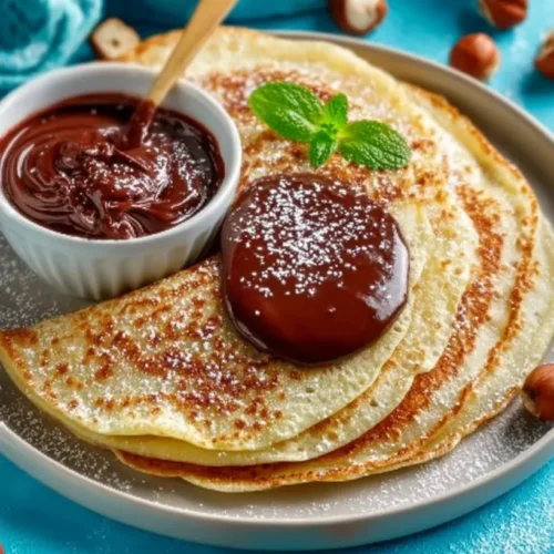 Croustillants aux pommes : La recette facile et délicieuse ! 2 croustillants aux pommes la recette facile et de 2026 01 27 182025 819x1024 1