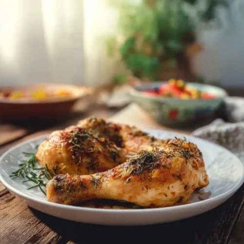 cuisses de poulet a lairfryer 2026 01 22 183455 819x1024 1