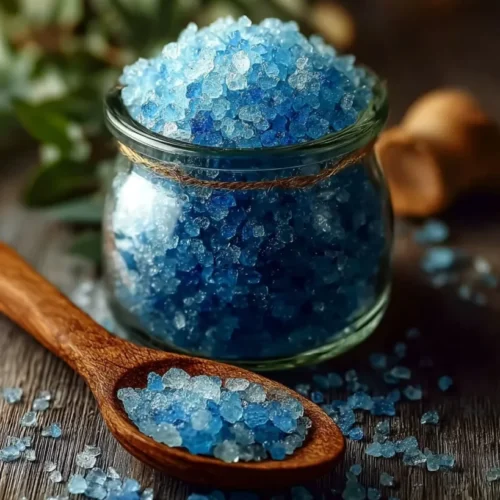 decouvrez lincroyable astuce du sel bleu aujourd 2026 01 25 212056 819x1024 1