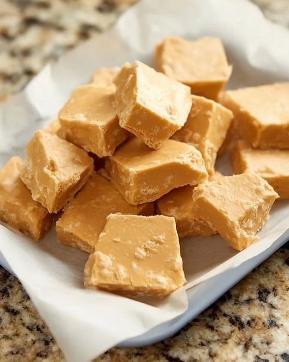 Délice Mousseux - une mousse délicate et savoureuse pour tous les gourmets