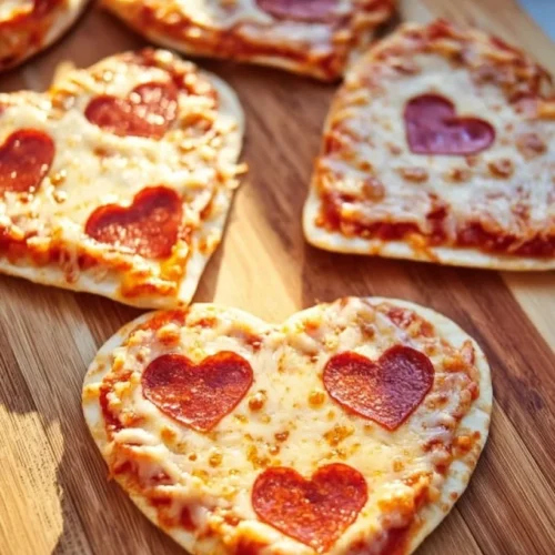 des diy pour la saint valentin decoration repas 2026 01 03 234331 819x1024 1