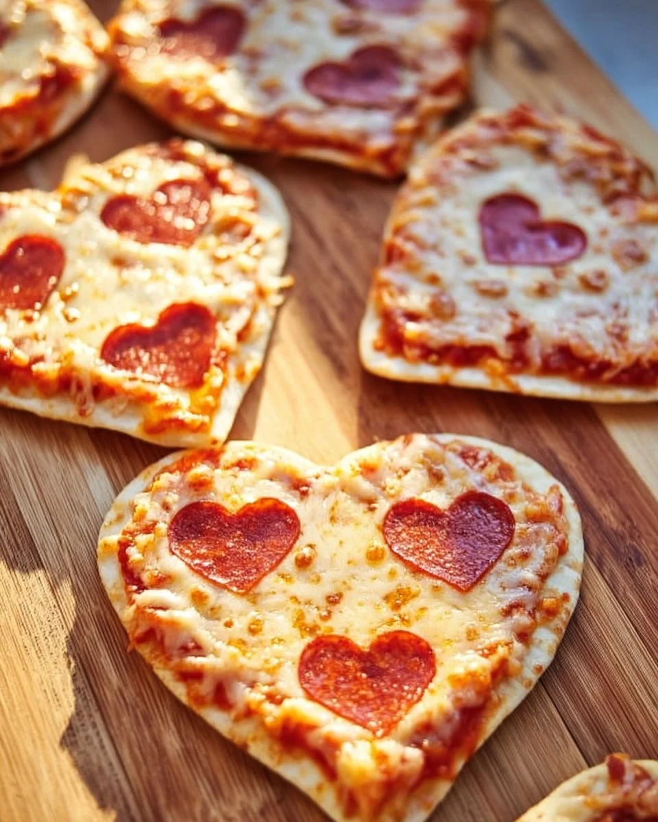 Idées de DIY pour la Saint-Valentin, incluant décoration, recettes et cadeaux.