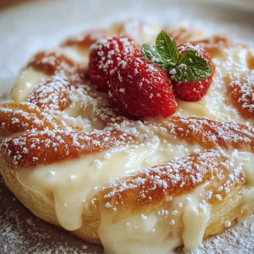 dessert rapide et gourmand 2026 01 13 174729 819x1024 1