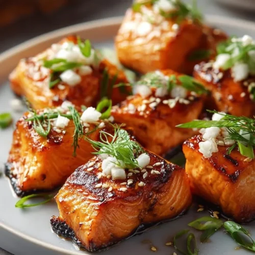 diner dete bouchees de saumon au four recette 2026 01 25 212057 819x1024 1