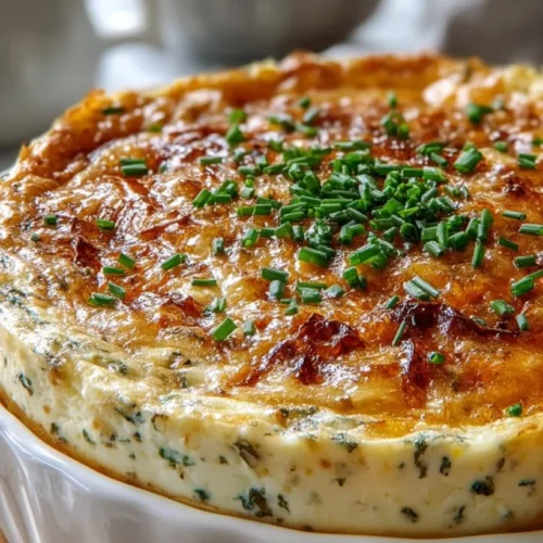 dip gouda fume a loignon 2026 01 30 215850 819x1024 1