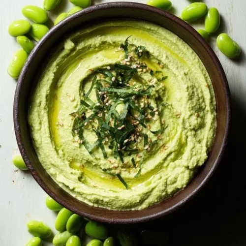 Edamame Tahini Citron 2 edamame tahini citron 2026 01 07 191819 819x1024 1