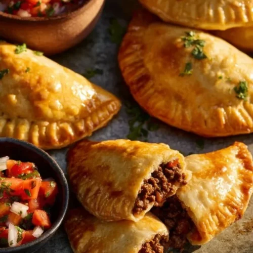 Empanadas maison au bœuf 2 empanadas maison au boeuf 2026 01 17 174834 819x1024 1