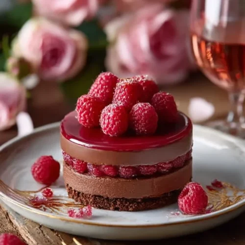 entremet de la saint valentin 2026 01 07 191836 819x1024 1