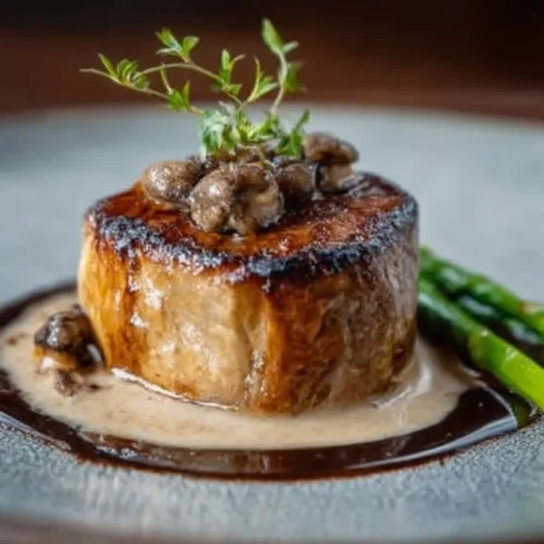 filet mignon en croute au foie gras et sa sauce au 2026 01 02 170002 819x1024 1