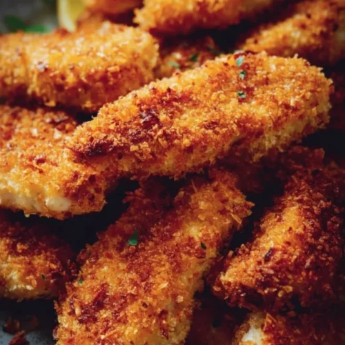 filets de poulet croustillants 2026 01 07 191832 819x1024 1