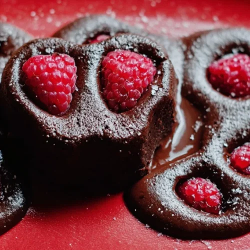 fondant chocolat noir framboise 2026 01 07 191836 819x1024 1