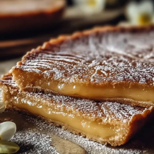 frangipane a lextrait de vanille sans alcool 2026 01 23 213646 819x1024 1