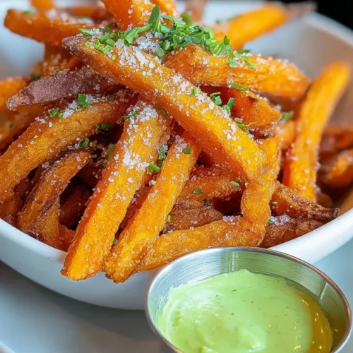 Frites croustillantes sauce curry 2 frites croustillantes sauce curry 2026 01 10 021152 819x1024 1