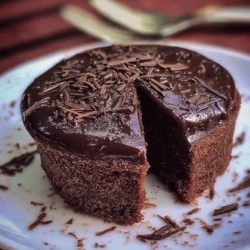 gateau au chocolat sans sucre ajoute 2026 01 21 000504 819x1024 1