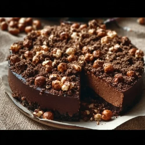 gateau au chocolat, streusel cacao et noisettes caramelisees 2 gateau au chocolat streusel cacao et noisettes ca 2026 01 01 031009 819x1024 1