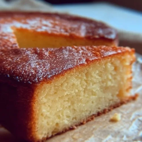 gateau au yaourt 2026 01 02 170009 819x1024 1