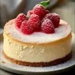 Gâteau aux 3 yaourts et 2 œufs 2 Recette de gâteau aux yaourts avec 3 yaourts et 2 œufs, un dessert facile et savoureux.