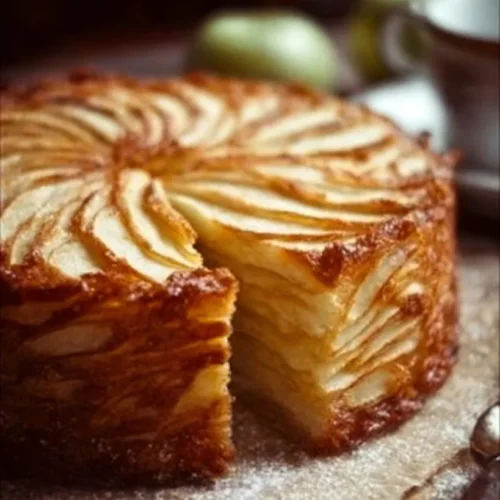 gateau invisible aux pommes 2026 01 03 234258 819x1024 1