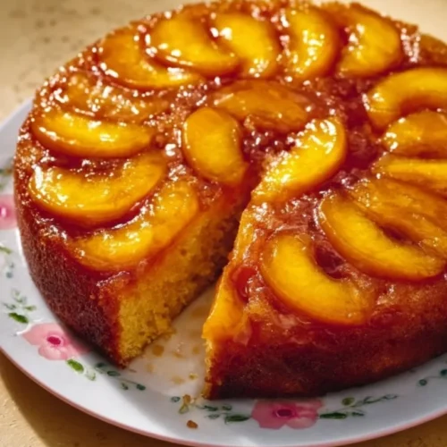 gateau renverse aux peches 2026 01 17 174826 819x1024 1