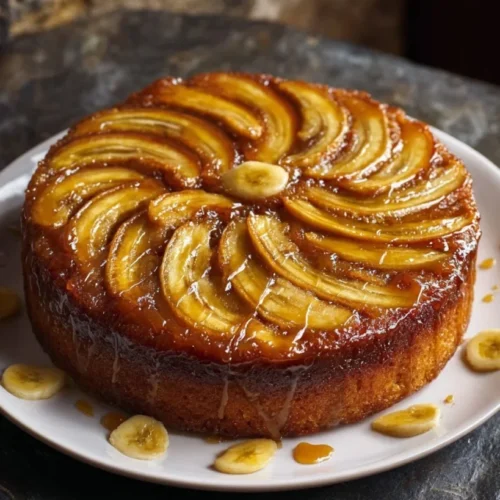 gateau renverse banane caramelisee 2026 01 25 212105 819x1024 1