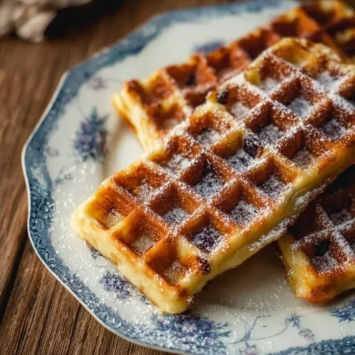 gaufres moelleuses aux pepites de chocolat 2026 01 22 183454 819x1024 1