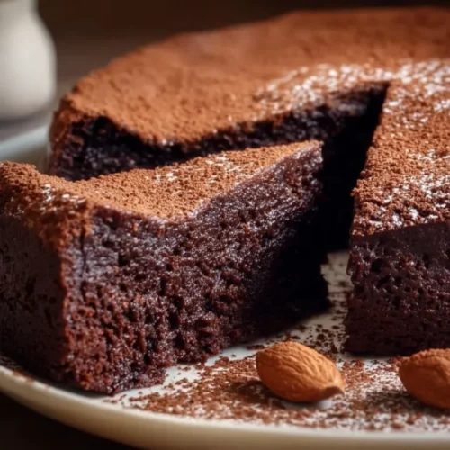 gluten free chocolate and almond cake 2026 01 15 173859 819x1024 1