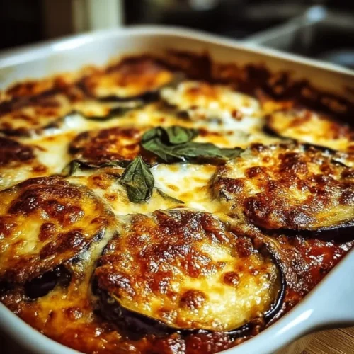 gratin daubergines savoureux 2026 01 23 213649 819x1024 1