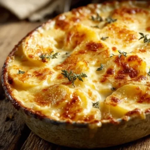 Gratin Dauphinois 2 gratin dauphinois 2026 01 17 174821 819x1024 1