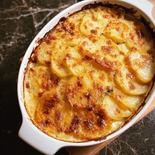 gratin dauphinois 2026 01 21 000512 819x1024 1